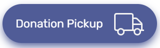 Donation_pickup_button.PNG