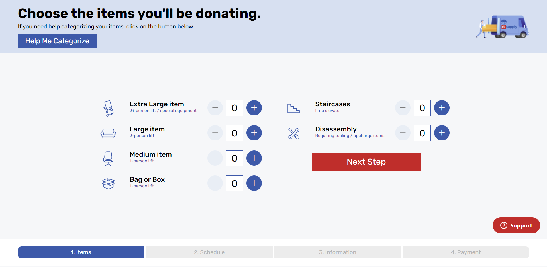 Step_1.PNG