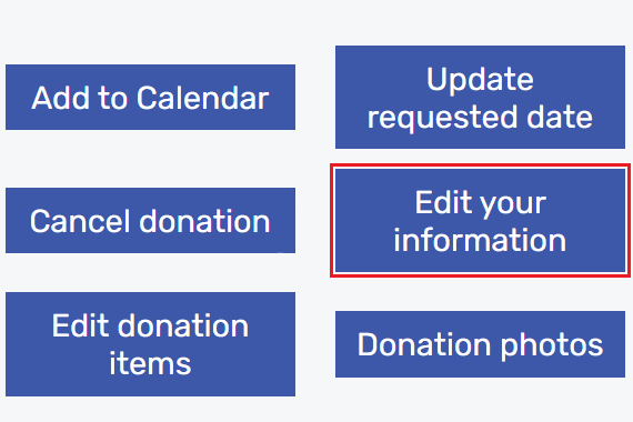 Update requested date.png