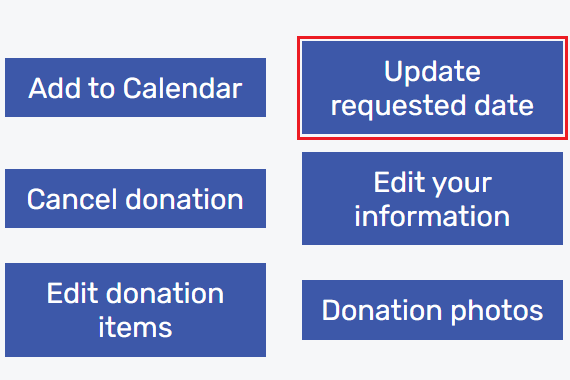 Update Requested Date.png