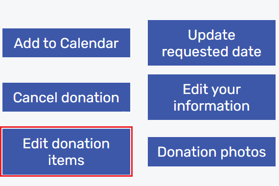 Edit Donation Items.png