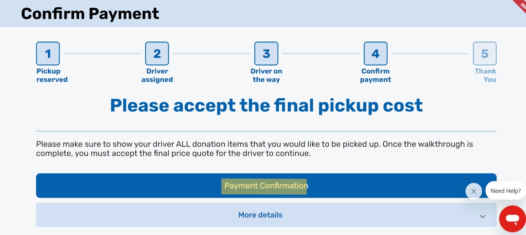 Donation Management Page Payment Confirmation.jpeg