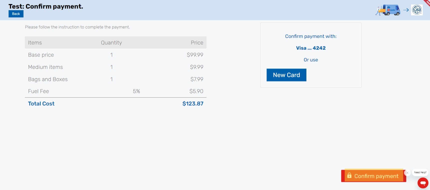 Donation Management Page Confirm Payment.jpeg